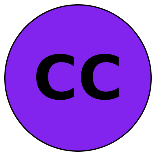 CraftCode